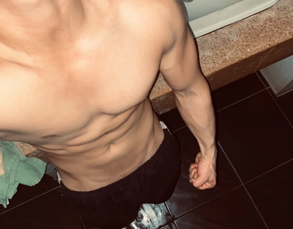 mentesensual1