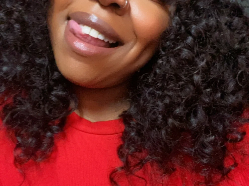 mercedesredd