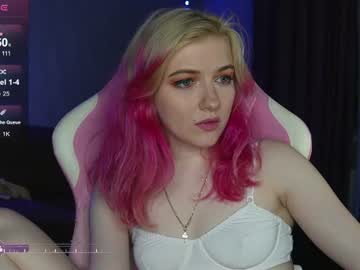 Mercy