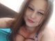 YourHotMery