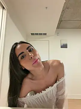 mermaid_jade