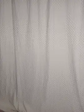 mero_arab69
