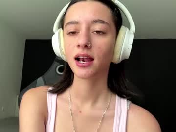 Isabella😝
