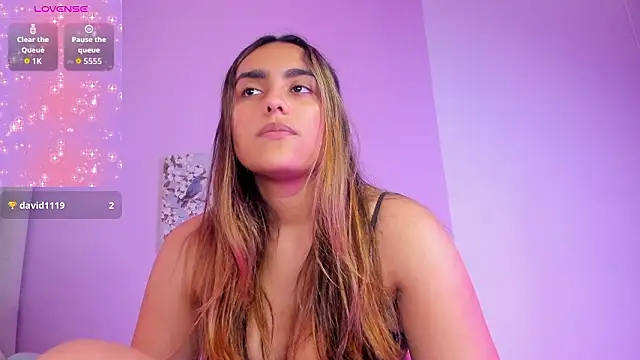 mhia_palmer