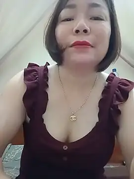 mi-chinn