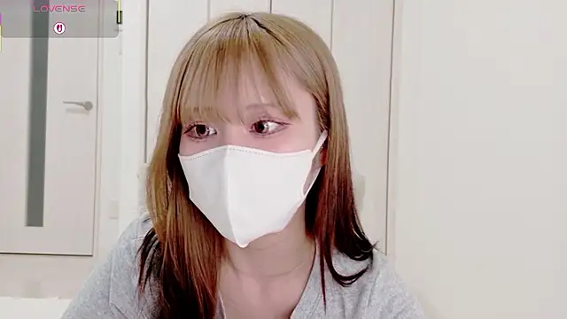 mia-chan3