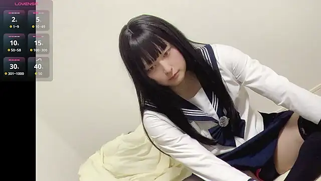 mia032