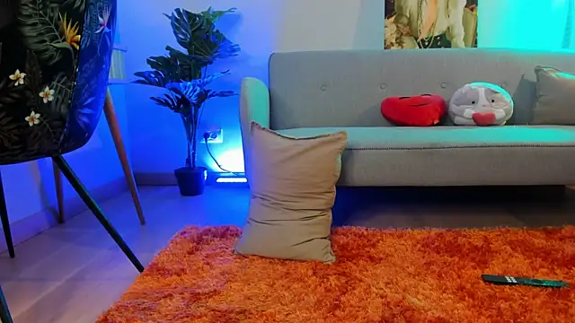 mia__milan