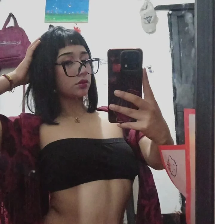 mia