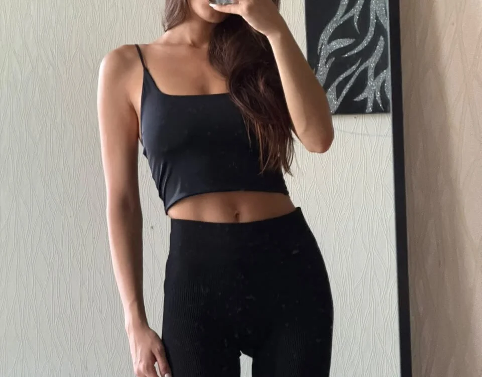 mia_cannon