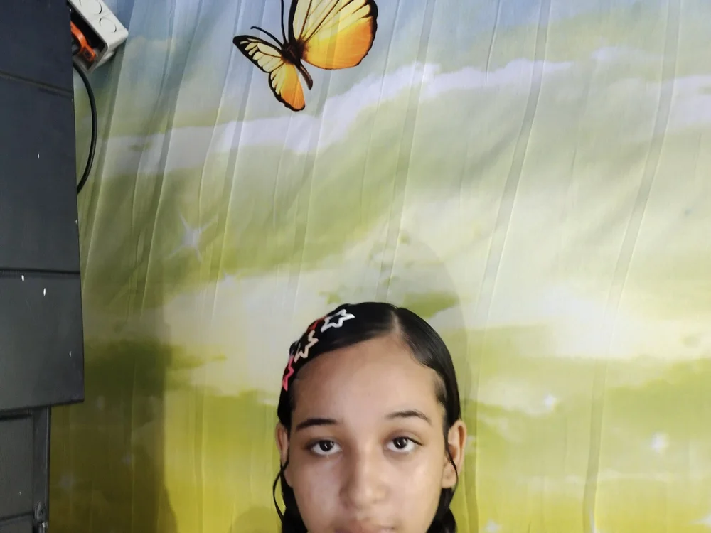 mia_dirty28
