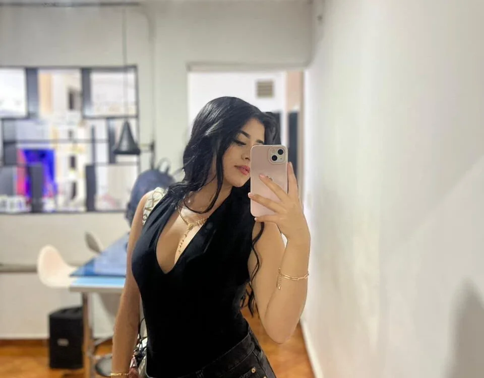 mia_jenner1