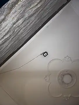 mia_luxor
