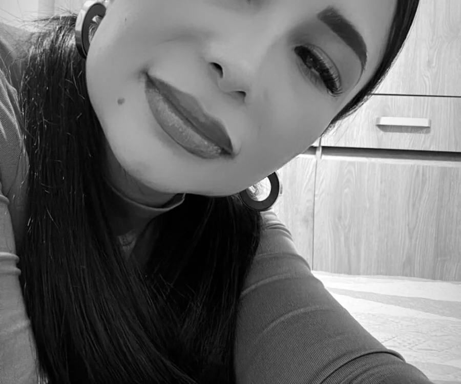 mia_mancinii