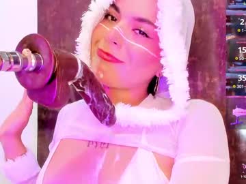mia_novoa_1