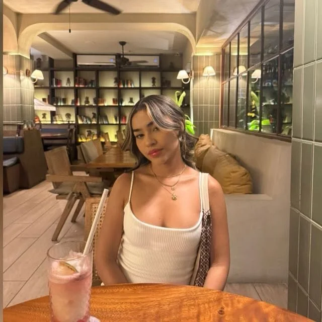 Mia