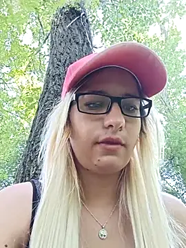 mia_rainx
