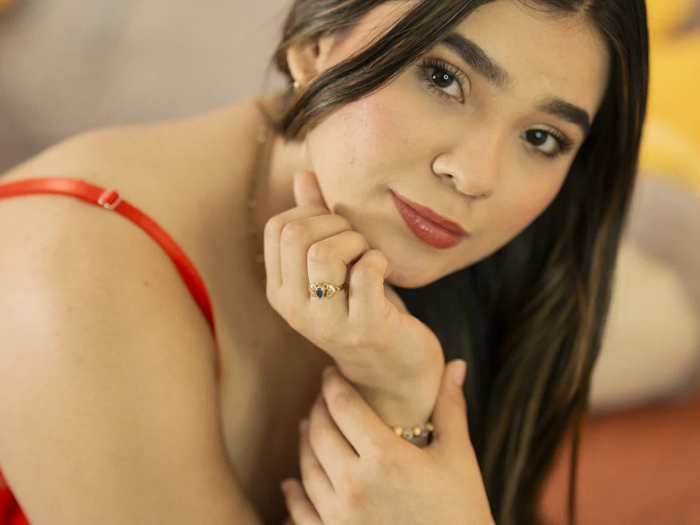 mia_rodriguezz_