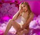 mia_roswell