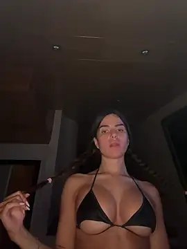miaabelluccii
