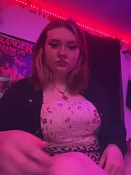 miabby20