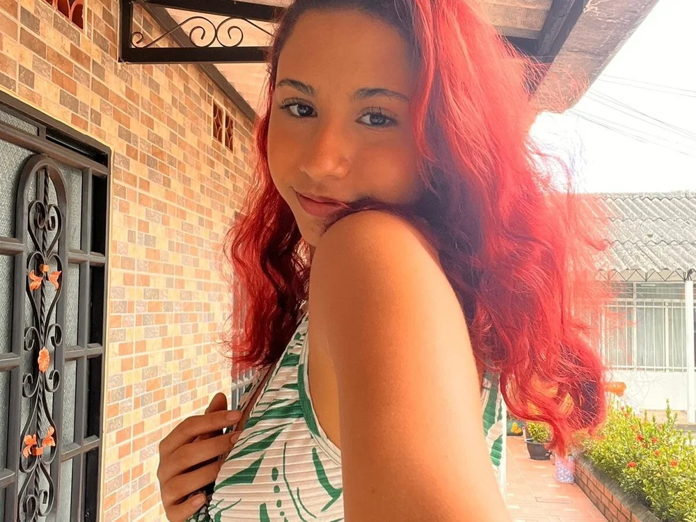 miabloom19_
