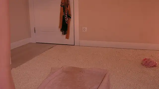 miablueye