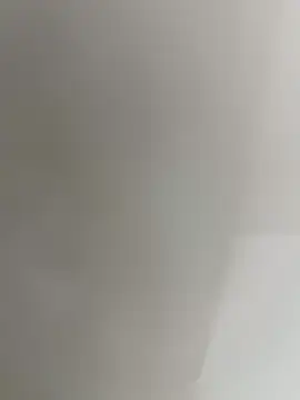 miacamille_