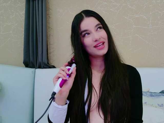 miadunoff