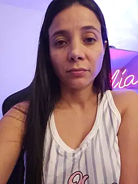 miaeyex