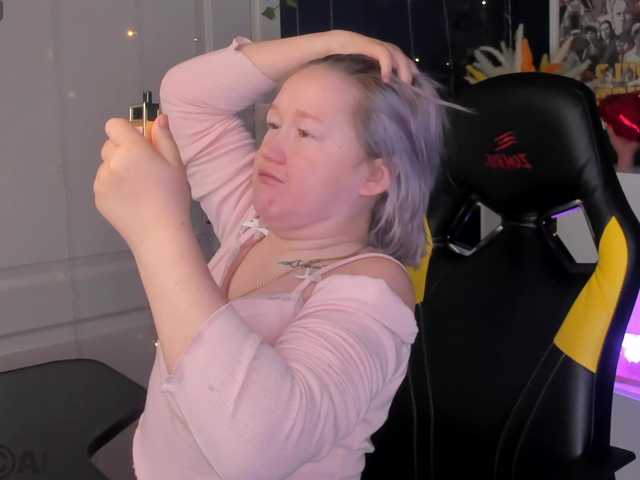MiaFerd