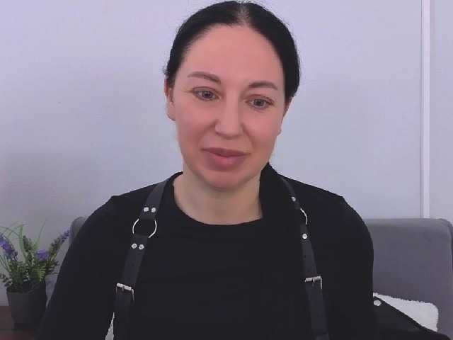 MiaFoxy