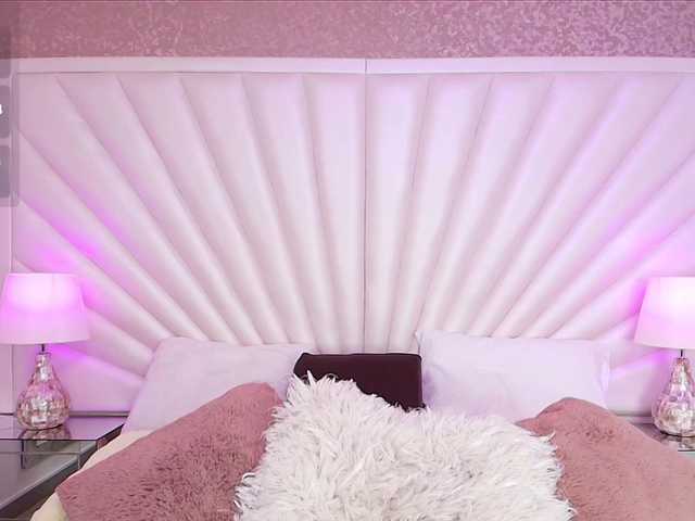 MiaGrayce