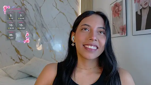 miajonesblowjob