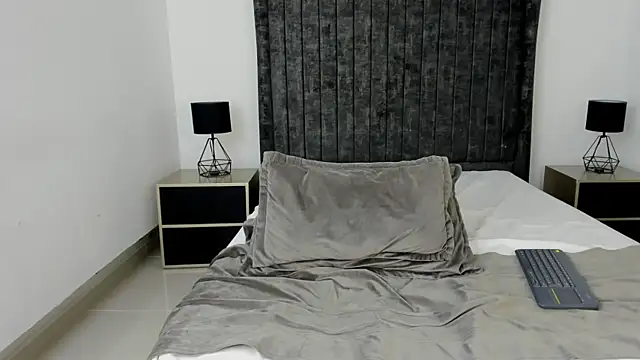 miakhal_