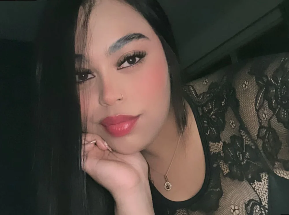 mialane3