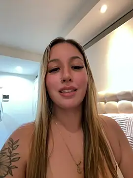 mialunaxx