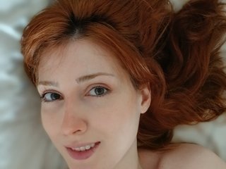 https://onlyfans.com/miam00n123