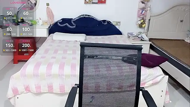 miaomiao-99