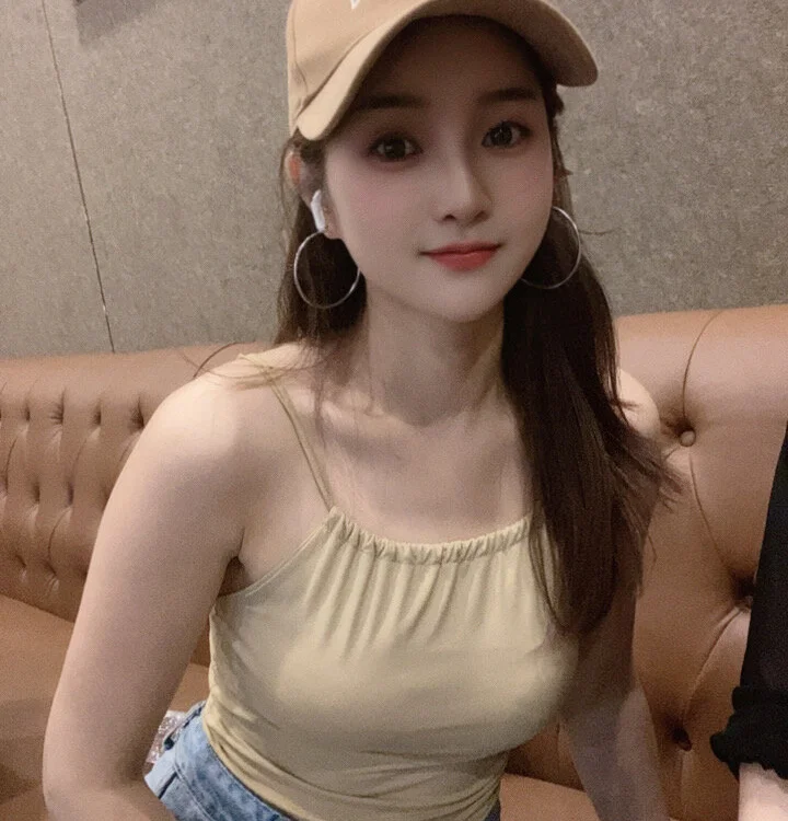 miaomiao-99