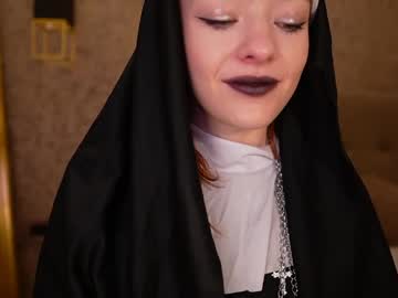 Mia