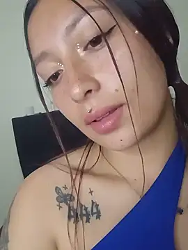 miasaen