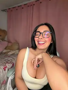 miasofia__