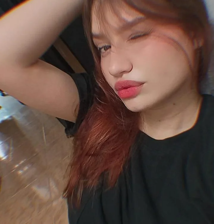 miastonn_