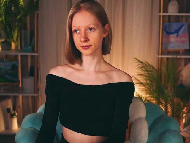 MiaVebes