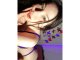 micaela__4