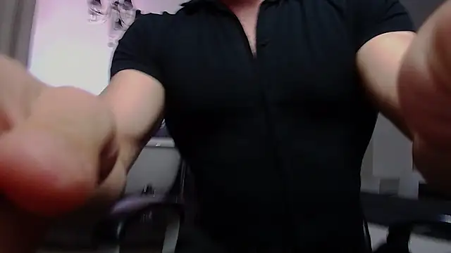 MicahLane