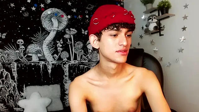 michaelkoiv