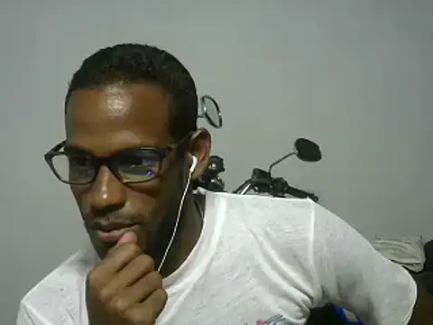 michel_sc