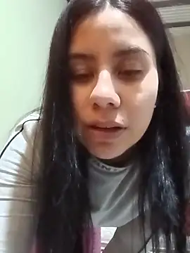 michellluxo